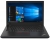 Lenovo Thinkpad T480 Laptop