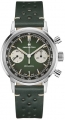 Hamilton American Classic H38429861 Kol Saati