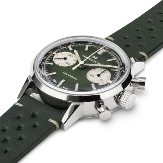 Hamilton American Classic H38429861 Kol Saati