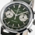 Hamilton American Classic H38429861 Kol Saati
