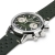 Hamilton American Classic H38429861 Kol Saati