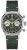 Hamilton American Classic H38429861 Kol Saati