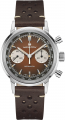 Hamilton American Classic H38429591 Kol Saati