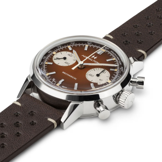 Hamilton American Classic H38429591 Kol Saati