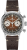 Hamilton American Classic H38429591 Kol Saati