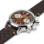 Hamilton American Classic H38429591 Kol Saati