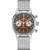 Hamilton American Classic H38429591 Kol Saati