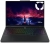Lenovo Legion 5 Pro 83LT005RTRP307 Laptop