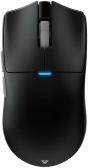 Fantech Tanto S Mouse
