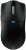 Fantech Tanto S Mouse