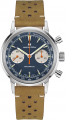 Hamilton American Classic H38429541 Kol Saati