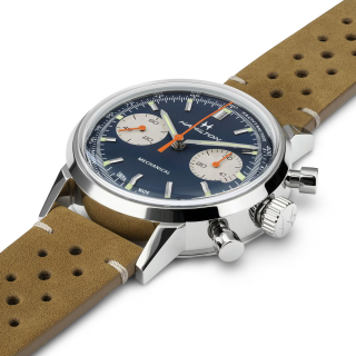 Hamilton American Classic H38429541 Kol Saati