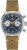 Hamilton American Classic H38429541 Kol Saati