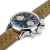 Hamilton American Classic H38429541 Kol Saati