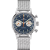 Hamilton American Classic H38429541 Kol Saati