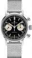 Hamilton American Classic H38429130 Kol Saati