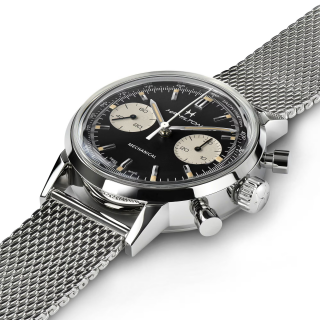Hamilton American Classic H38429130 Kol Saati
