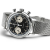 Hamilton American Classic H38429130 Kol Saati