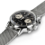 Hamilton American Classic H38429130 Kol Saati