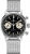 Hamilton American Classic H38429130 Kol Saati