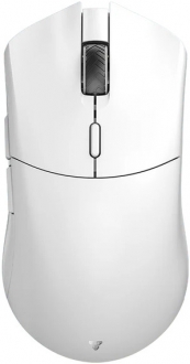 Fantech Blake S Mouse
