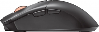 Fantech Blake S Mouse