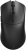 Fantech Blake S Mouse