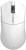 Fantech Blake S Mouse