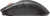 Fantech Blake S Mouse