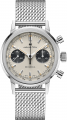 Hamilton American Classic H38429110 Kol Saati