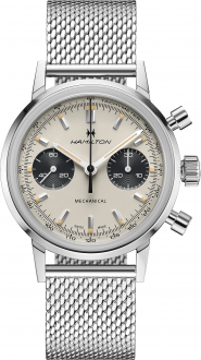 Hamilton American Classic H38429110 Kol Saati