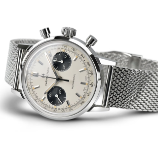 Hamilton American Classic H38429110 Kol Saati