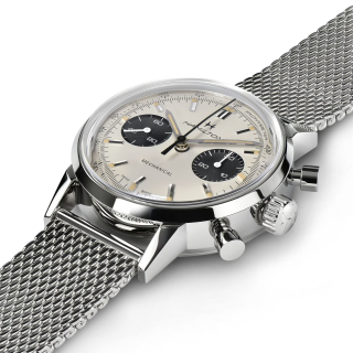 Hamilton American Classic H38429110 Kol Saati