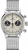 Hamilton American Classic H38429110 Kol Saati