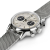 Hamilton American Classic H38429110 Kol Saati
