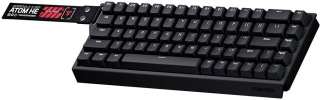 Fantech Atom HE68 Klavye