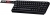Fantech Atom HE68 Klavye