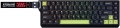 Fantech Atom HE68 Pro resim