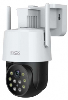Inox Digital X100 3MP