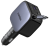 Ugreen Nexode Car Charger 60W Şarj Aleti