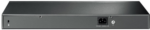 TP-Link T1500-28PCT Yönetilebilir Switch