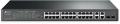 TP-Link T1500-28PCT resim