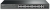 TP-Link T1500-28PCT Yönetilebilir Switch
