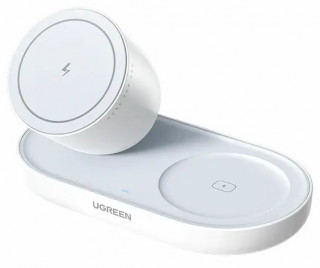 Ugreen W501 20W Şarj Aleti