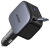 Ugreen Nexode Car Charger 145W Şarj Aleti