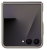 Samsung Galaxy Z Flip7 Deri Kılıf