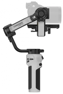Zhiyun Cinepeer Weebill 3E Gimbal