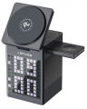 Lenyes PW320 15W resim