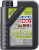 Liqui Moly Leichtlauf Performance 5W-30 Motor Yağı