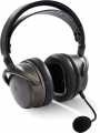 Audeze Maxwell 2 Xbox Kablosuz Kulaklık